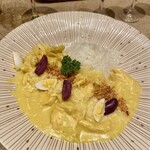 ALDO 麻布台ヒルズ店 - 