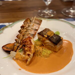 RAMAGES Nouvelle Vie - 