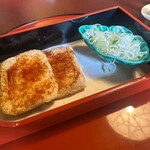 東京 芝 とうふ屋うかい - 