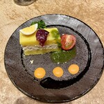 ALDO 麻布台ヒルズ店 - 