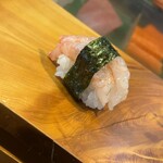 松寿司 総本店 - 