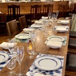 RAMAGES Nouvelle Vie - 