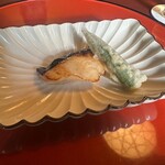 東京 芝 とうふ屋うかい - 