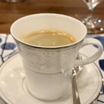 RAMAGES Nouvelle Vie - 