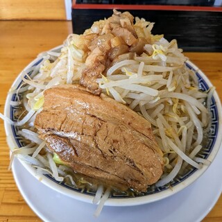 口コミ一覧 : ガジロー - 江曽島/ラーメン [食べログ]