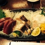 はりまや - 旨旨