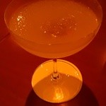 サンルーカルバー - 