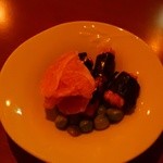 サンルーカルバー - 