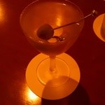 サンルーカルバー - 