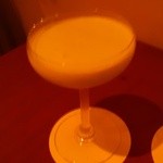 サンルーカルバー - 