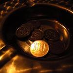 ヒグラシ文庫 - 基本CASH-ON