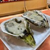 焼津ごきげん食堂 スマル家