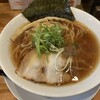 ラーメン れんげ アクティブG店