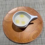 ペルー料理 bepocah - 