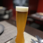 ペルー料理 bepocah - 