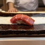 THE SUSHI TOKYO 旬 - 