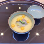 THE SUSHI TOKYO 旬 - 