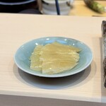 THE SUSHI TOKYO 旬 - 