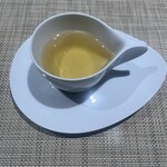 ペルー料理 bepocah - 