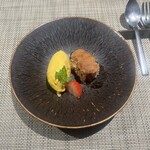 ペルー料理 bepocah - 