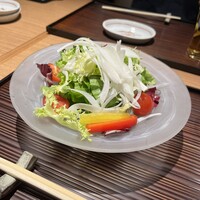うなぎ料理 澤正 - 
