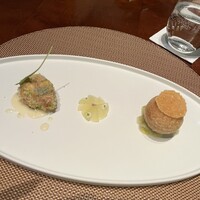ピエール - 