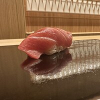 鮨 八咫烏 - 