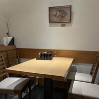 うなぎ料理 澤正 - 