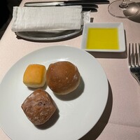 フランス料理 ル シエル - 