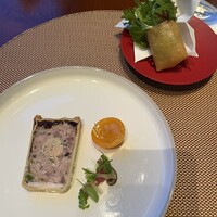 ピエール - 