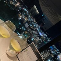 フランス料理 ル シエル - 
