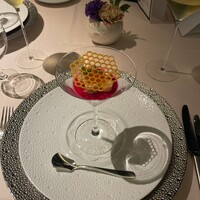 フランス料理 ル シエル - 