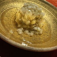 蕎麦割烹 橙 - 