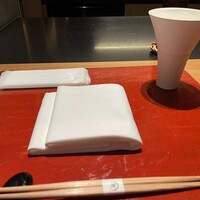 蕎麦割烹 橙 - 