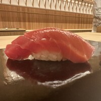 鮨 八咫烏 - 