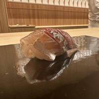 鮨 八咫烏 - 