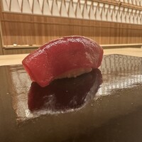 鮨 八咫烏 - 