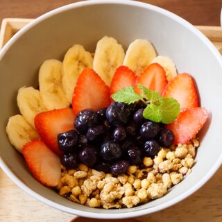 ル・カフェ 白島_1