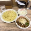 味噌屋 八郎商店 新宿店