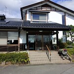 食事処しんりん - 