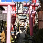 本むら庵 - 