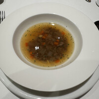 Empire Steak House Roppongi - 