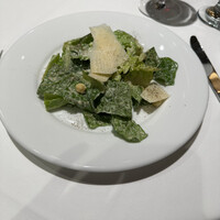 Empire Steak House Roppongi - 