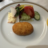 みかわや - 