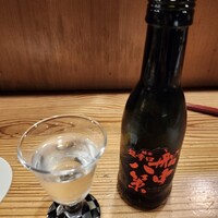 炭火焼鳥 木鶏 - 