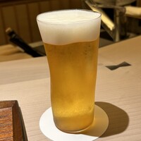 室町 唯 - 