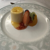みかわや - 