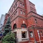 馬車道十番館 - 