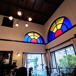 馬車道十番館 - 