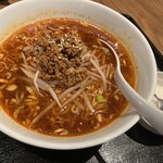 你好GEMS新橋店 - 